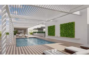 1305 4TH STREET, SARASOTA, FL 34236 - MLS#MFRA4637420