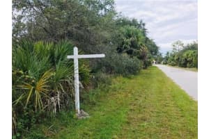 17077 CONSTANCE LANE, PORT CHARLOTTE, FL 33948 - MLS#MFRA4637423