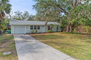 4363 Melis St, PORT CHARLOTTE