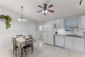 4363 MELIS STREET, PORT CHARLOTTE, FL 33948 - MLS#MFRA4637424