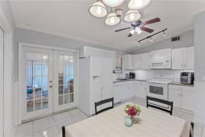 4363 MELIS STREET, PORT CHARLOTTE, FL 33948 - MLS#MFRA4637424