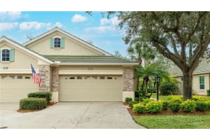 4820 LAKESCENE PLACE, SARASOTA, FL 34243 Sold 03/19/25