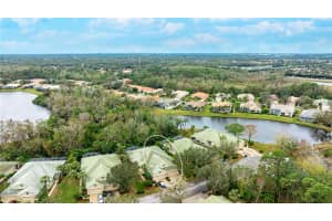 4820 LAKESCENE PLACE, SARASOTA, FL 34243 Sold 03/19/25