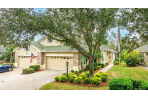 4820 LAKESCENE PLACE, SARASOTA, FL 34243 Sold 03/19/25