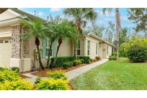 4820 LAKESCENE PLACE, SARASOTA, FL 34243 Sold 03/19/25