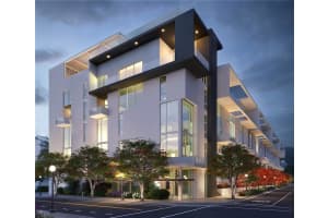 1305 4th St #502b, SARASOTA