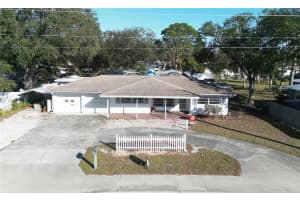 975 S Tuttle Ave, SARASOTA