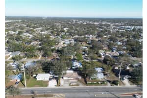 975 TUTTLE AVENUE, SARASOTA, FL 34237 - MLS#MFRA4637432