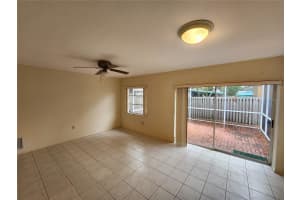 975 TUTTLE AVENUE, SARASOTA, FL 34237 - MLS#MFRA4637432