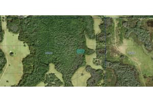 25-26-10-000000-012060 COMMONWEALTH AVENUE, POLK CITY, FL 33868 Sold 10/01/25