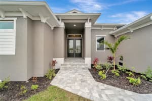 10442 WINNIPEG STREET, PORT CHARLOTTE, FL 33981 - MLS#MFRA4637449