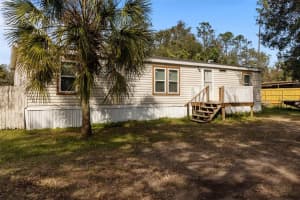 575 BRONCO DRIVE, ZOLFO SPRINGS, FL 33890 - MLS#MFRA4637452