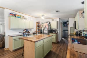 575 BRONCO DRIVE, ZOLFO SPRINGS, FL 33890 - MLS#MFRA4637452