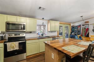 575 BRONCO DRIVE, ZOLFO SPRINGS, FL 33890 - MLS#MFRA4637452