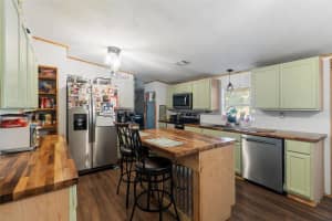 575 BRONCO DRIVE, ZOLFO SPRINGS, FL 33890 - MLS#MFRA4637452