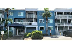 2630 COCONUT BAY LN 2C #623, SARASOTA, FL 34237 Sold 04/25/25