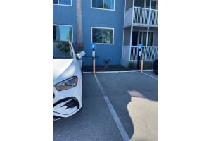 2630 COCONUT BAY LN 2C #623, SARASOTA, FL 34237 Sold 04/25/25