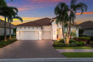 16722 COLLINGTREE CROSSING, LAKEWOOD RANCH, FL 34202 Sold 04/23/25