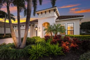 16722 COLLINGTREE CROSSING, LAKEWOOD RANCH, FL 34202 Sold 04/23/25