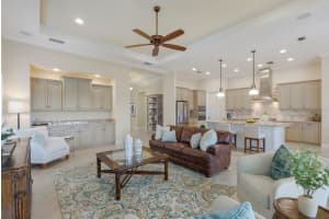 16722 COLLINGTREE CROSSING, LAKEWOOD RANCH, FL 34202 Sold 04/23/25