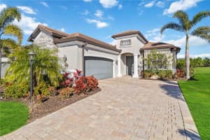 17731 HICKOK BELT LOOP, BRADENTON, FL 34211 Sold 03/07/25