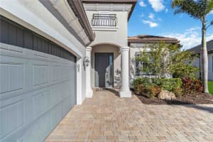17731 HICKOK BELT LOOP, BRADENTON, FL 34211 Sold 03/07/25