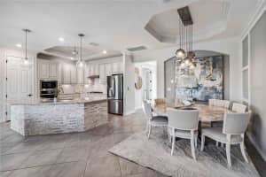 17731 HICKOK BELT LOOP, BRADENTON, FL 34211 Sold 03/07/25