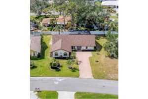 1219 SLEEPY HOLLOW ROAD, VENICE, FL 34285 Sold 06/09/25