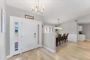 1219 SLEEPY HOLLOW ROAD, VENICE, FL 34285 Sold 06/09/25