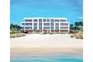 70 Avenida Veneccia #202, SARASOTA