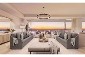 70 AVENIDA VENECCIA #202, SARASOTA, FL 34242 - MLS#MFRA4637462