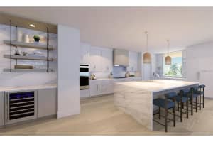 70 AVENIDA VENECCIA #202, SARASOTA, FL 34242 - MLS#MFRA4637462