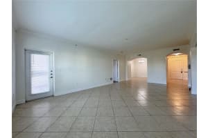 808 3RD AVENUE, BRADENTON, FL 34205 - MLS#MFRA4637469