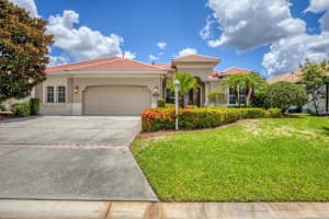 8219 CHAMPIONSHIP COURT, LAKEWOOD RANCH, FL 34202 Sold 05/02/25