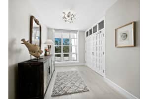 2550 HARBOURSIDE DRIVE, LONGBOAT KEY, FL 34228 - MLS#MFRA4637471