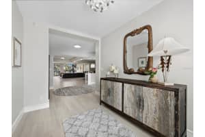 2550 HARBOURSIDE DRIVE, LONGBOAT KEY, FL 34228 - MLS#MFRA4637471