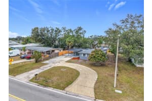 3419 27TH PARKWAY, SARASOTA, FL 34235 Sold 05/30/25