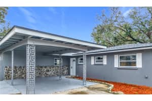 3419 27TH PARKWAY, SARASOTA, FL 34235 Sold 05/30/25