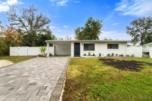 4042 RADNOR PLACE, SARASOTA, FL 34233 Sold 06/30/25