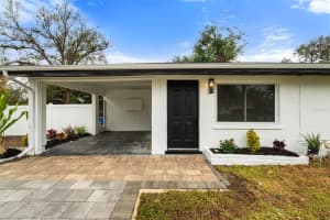 4042 RADNOR PLACE, SARASOTA, FL 34233 Sold 06/30/25