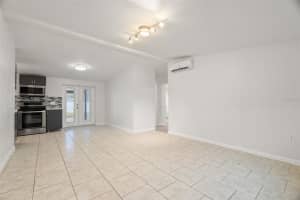 4042 RADNOR PLACE, SARASOTA, FL 34233 Sold 06/30/25