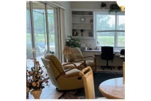 4420 Chase Oaks Dr, SARASOTA