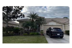 4420 CHASE OAKS DRIVE, SARASOTA, FL 34241 - MLS#MFRA4637474