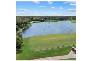 4420 CHASE OAKS DRIVE, SARASOTA, FL 34241 - MLS#MFRA4637474