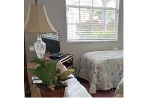 4420 CHASE OAKS DRIVE, SARASOTA, FL 34241 - MLS#MFRA4637474