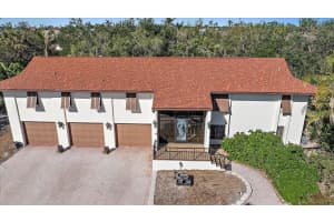 424 CEZANNE DRIVE, OSPREY, FL 34229 Sold 08/08/25
