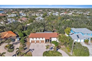 424 CEZANNE DRIVE, OSPREY, FL 34229 Sold 08/08/25