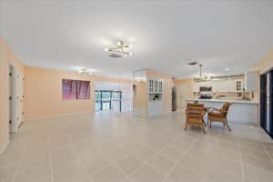 424 CEZANNE DRIVE, OSPREY, FL 34229 Sold 08/08/25