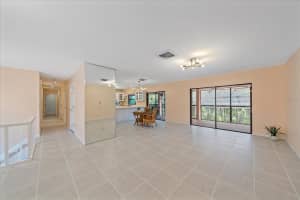 424 CEZANNE DRIVE, OSPREY, FL 34229 Sold 08/08/25
