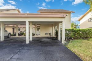 1775 LAKE PLACE, VENICE, FL 34293 Sold 03/11/25
